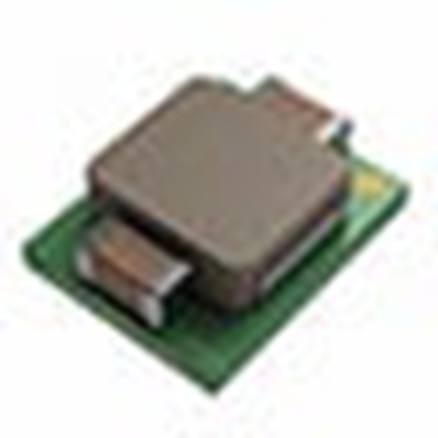 MUN3CAD01-SC Delta product image